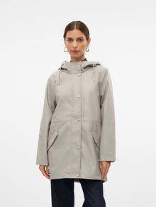 Vero Moda VMMALOU -Moonbeam - 10266982