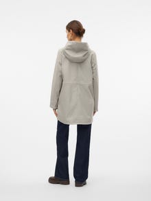 Vero Moda VMMALOU -Moonbeam - 10266982
