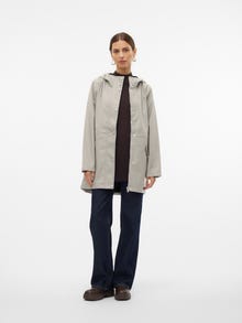 Vero Moda VMMALOU -Moonbeam - 10266982