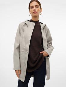 Vero Moda VMMALOU -Moonbeam - 10266982