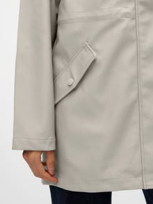 Vero Moda VMMALOU -Moonbeam - 10266982