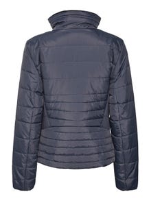 Vero Moda VMCLARISA Jacket -Ombre Blue - 10266985