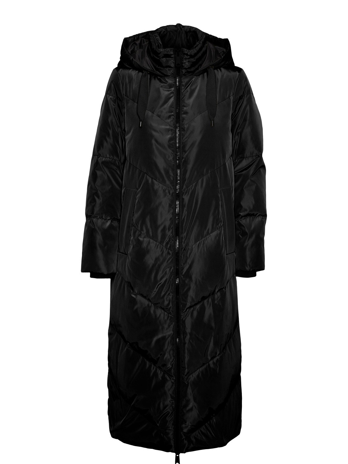VMLEE Coat with 50% discount! | Vero Moda®