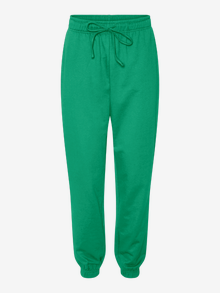 Vero Moda VMCHICAGO Bukser -Holly Green - 10267054