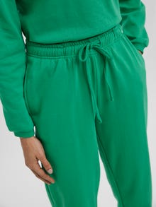Vero Moda VMCHICAGO Bukser -Holly Green - 10267054