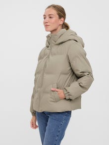 Vero Moda VMNOE Jacket -Laurel Oak - 10267106
