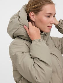 VMNOE 50% discount! | Moda® Vero Jacket with