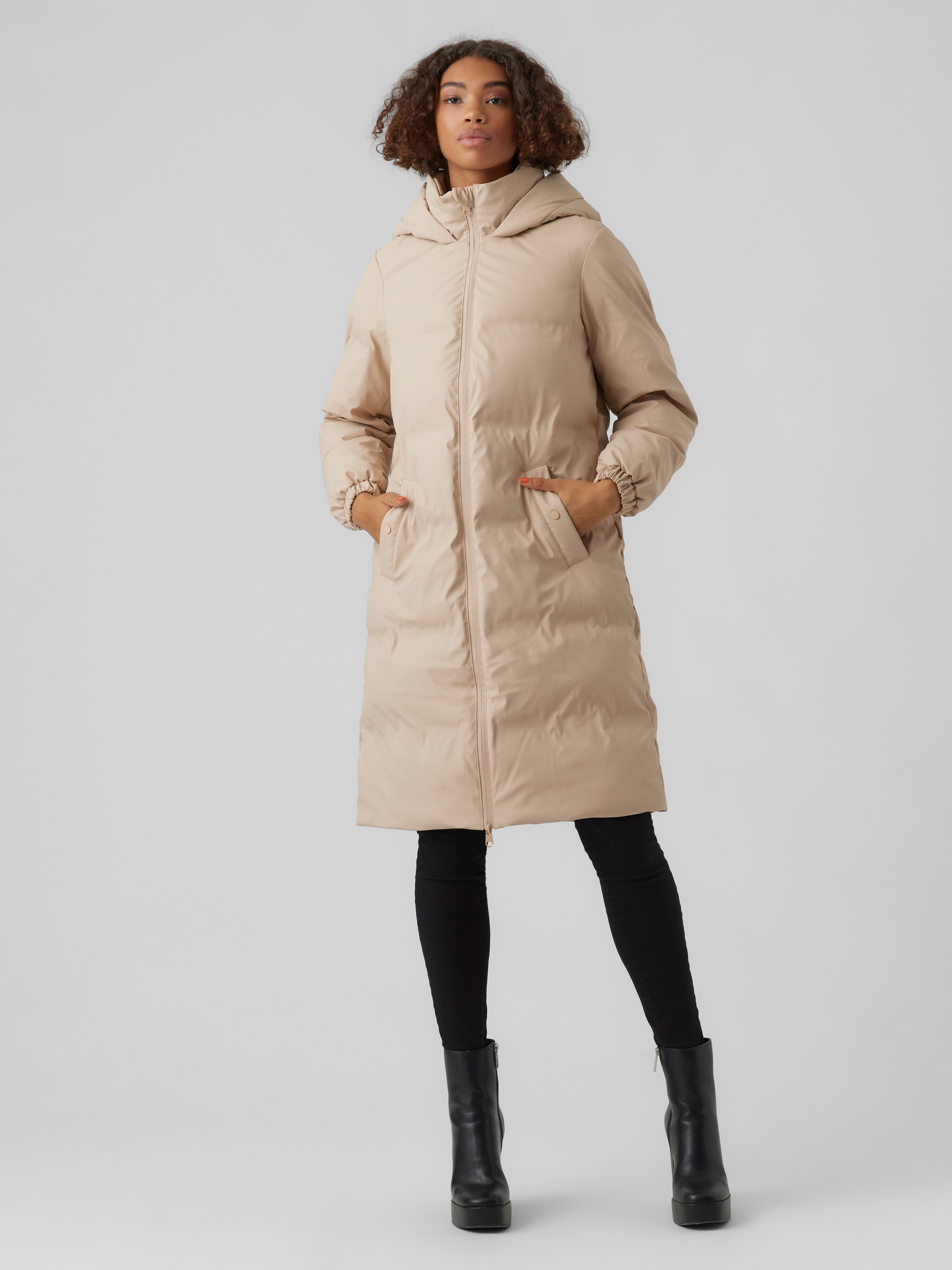 veromoda-