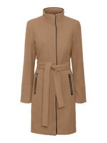 Vero Moda VMCLASSBESSY Takit -Tigers Eye - 10267124