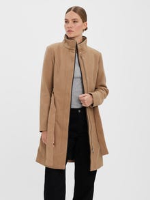 Vero Moda VMCLASSBESSY Takit -Tigers Eye - 10267124