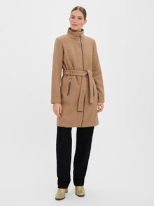 Vero Moda VMCLASSBESSY Takit -Tigers Eye - 10267124