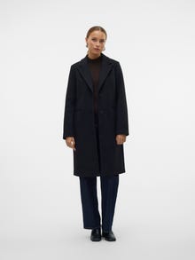 Vero Moda VMBLAZA Rock -Black - 10267495