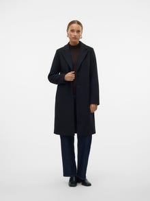 Vero Moda VMBLAZA Rock -Black - 10267495