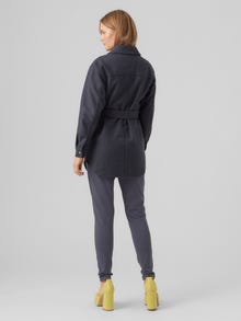 Vero Moda VMVINCE Jacket -Ombre Blue - 10267510