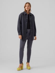Vero Moda VMVINCE Jacket -Ombre Blue - 10267510