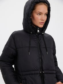 Vero Moda VMUPPSALAHOLLY Jacke -Black - 10267604