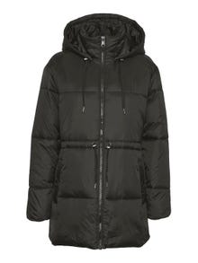 Vero Moda VMUPPSALAHOLLY Chaquetas -Peat - 10267604