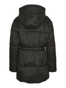 Vero Moda VMUPPSALAHOLLY Chaquetas -Peat - 10267604