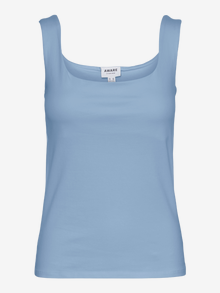 Vero Moda VMLOLA Topit -Forever Blue - 10267649