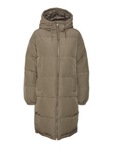 Vero Moda VMBLESS Höyhen Takit -Bungee Cord - 10267673