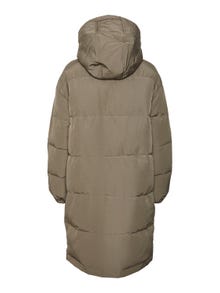 Vero Moda VMBLESS Höyhen Takit -Bungee Cord - 10267673