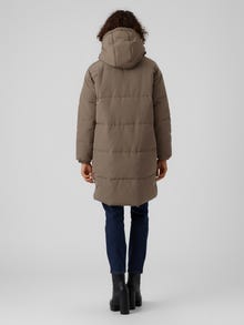 Vero Moda VMBLESS Höyhen Takit -Bungee Cord - 10267673
