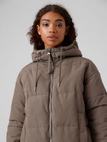 Vero Moda VMBLESS Höyhen Takit -Bungee Cord - 10267673