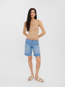 Vero Moda VMJACKIE Bielizna -Tan - 10267680