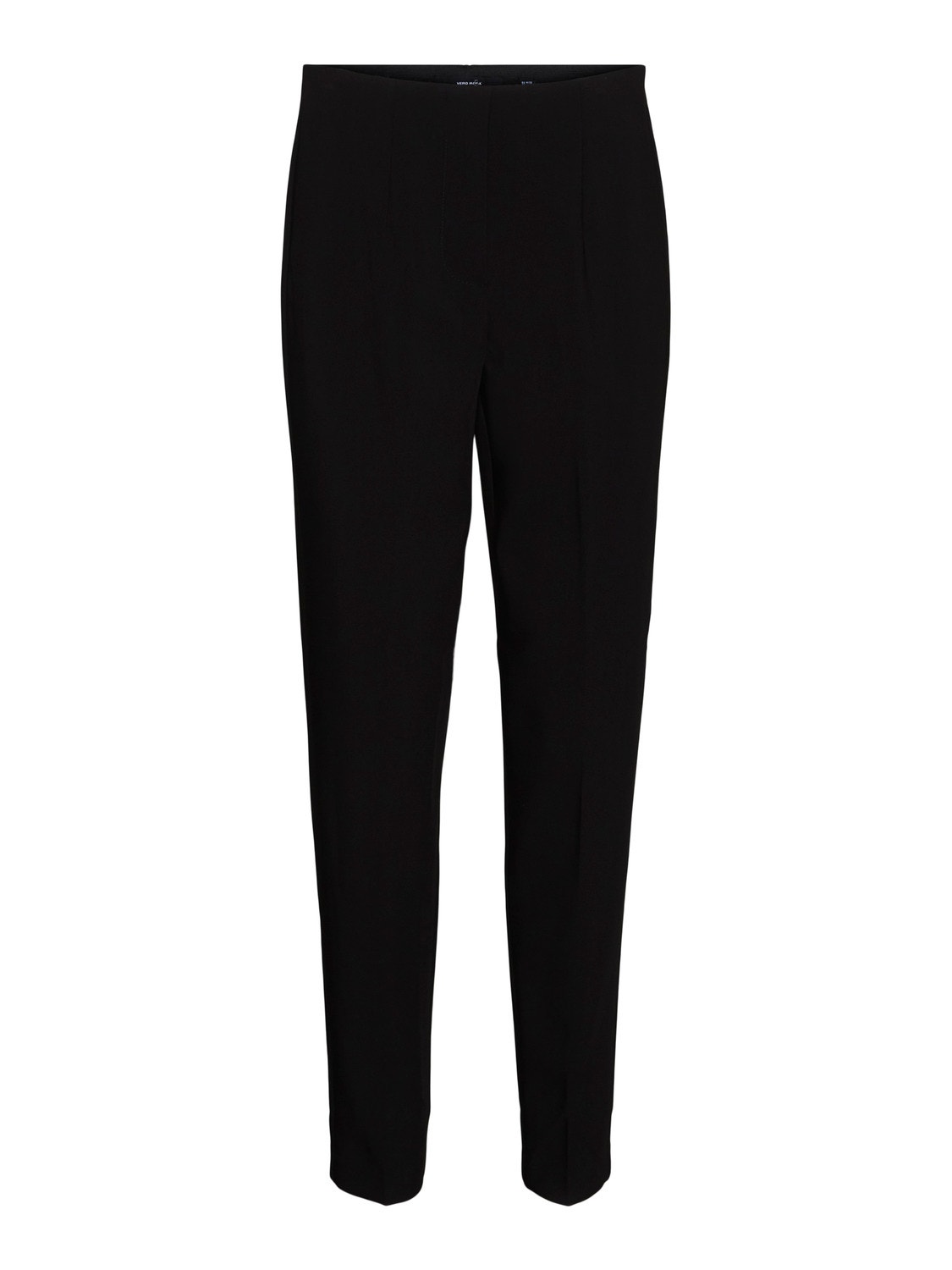 Vero Moda VMSANDY Spodnie -Black - 10267685
