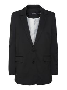 Vero Moda VMLUCCA Blazer -Black - 10267723