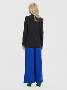 Vero Moda VMLUCCA Blazer -Black - 10267723