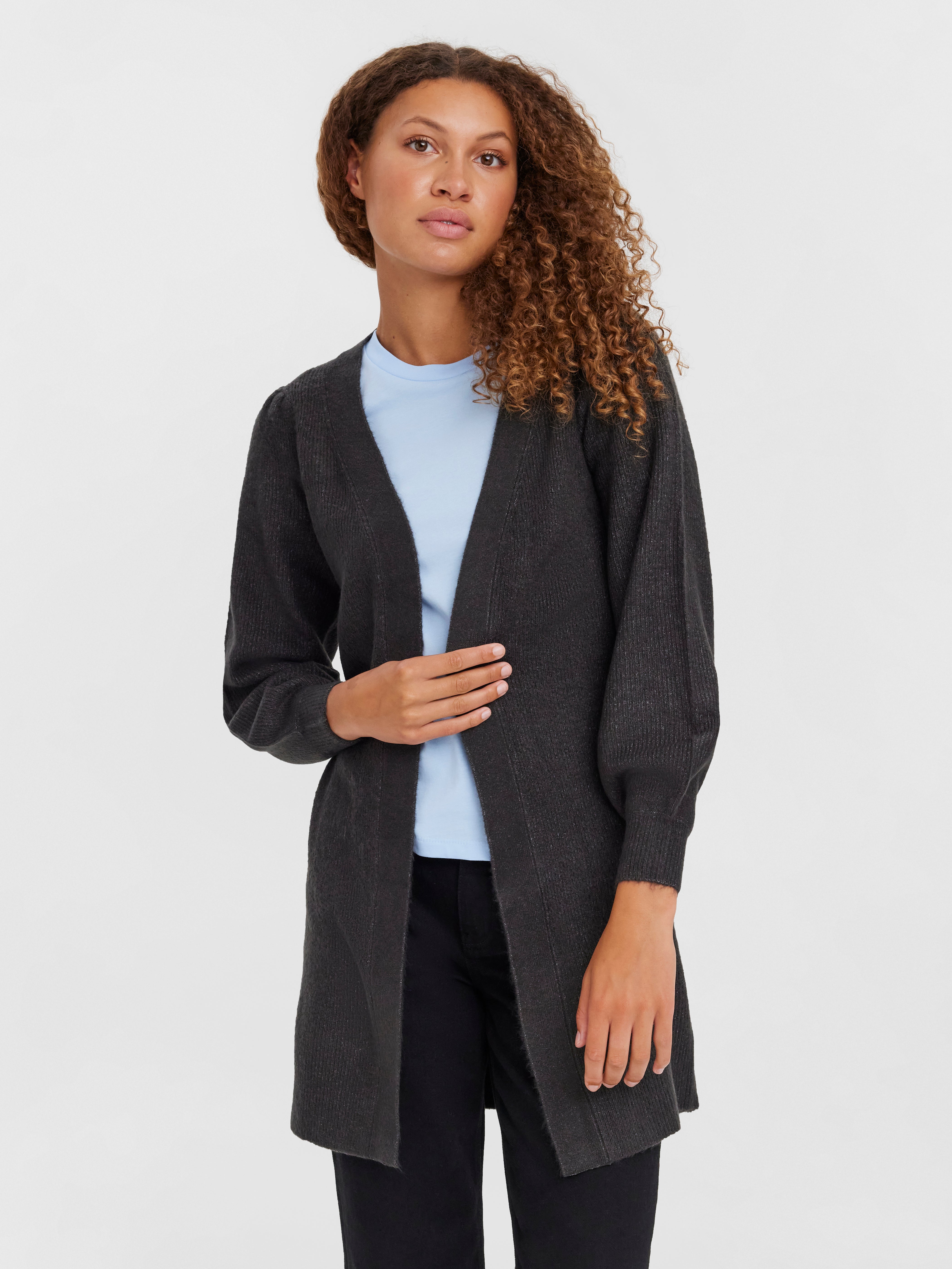 Vero shop moda cardigans