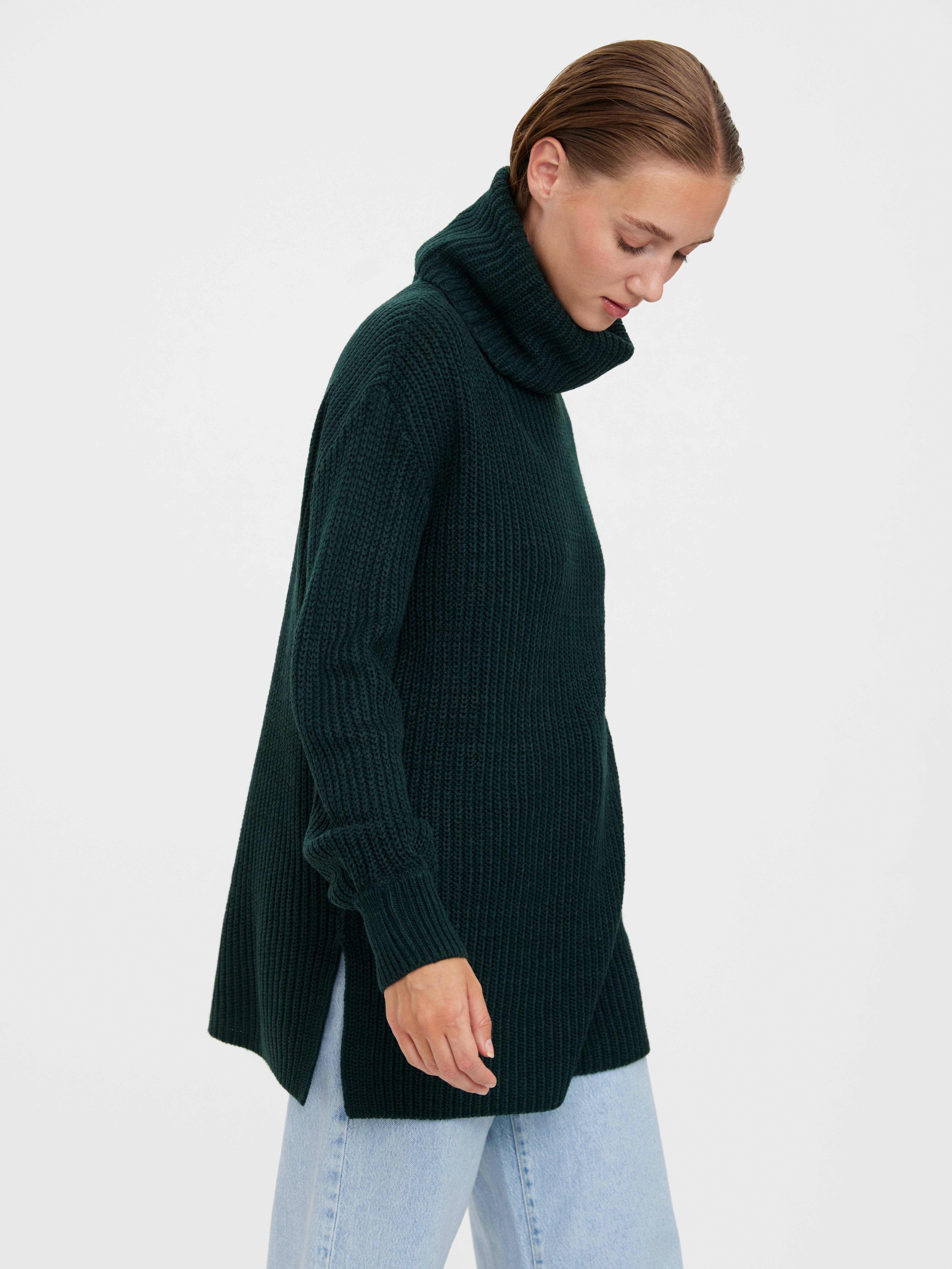 Knitwear for Women | VERO MODA