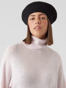 Vero Moda Hatte -Black - 10268506