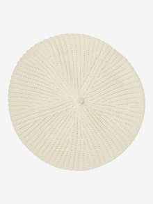 Vero Moda Hatte -Birch - 10268506
