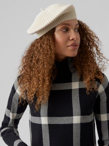 Vero Moda Hatte -Birch - 10268506