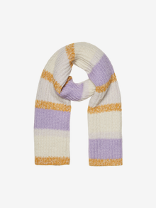 Vero Moda Scarf -Golden Yellow - 10268559