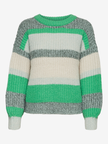 Vero Moda VMWINE Trøje -Laurel Wreath - 10268885