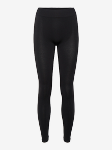 Vero Moda VMJACKIE Underwear -Black - 10269119