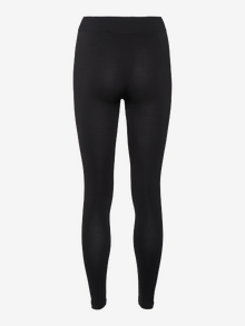 Vero Moda VMJACKIE Underwear -Black - 10269119