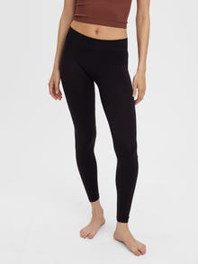 Vero Moda VMJACKIE Underwear -Black - 10269119