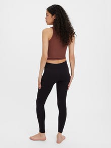 Vero Moda VMJACKIE Underwear -Black - 10269119