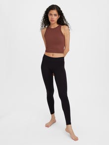Vero Moda VMJACKIE Underwear -Black - 10269119