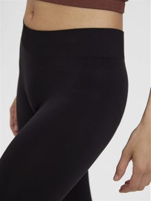 Vero Moda VMJACKIE Underwear -Black - 10269119