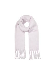 Vero Moda Scarf -Lavender Fog - 10269145