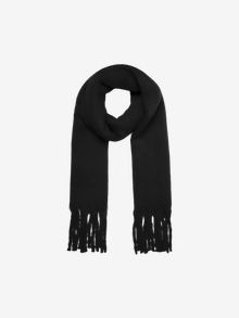 Vero Moda Sall -Black - 10269145