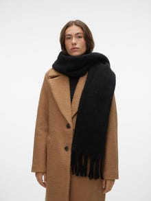 Vero Moda Sall -Black - 10269145