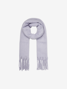 Vero Moda Scarf -Cosmic Sky - 10269145