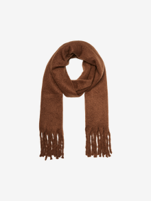 Vero Moda Schal -Pinecone - 10269145