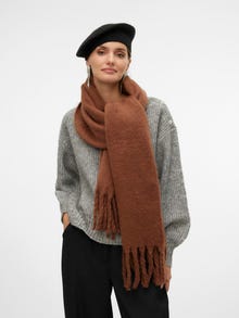 Vero Moda Schal -Pinecone - 10269145